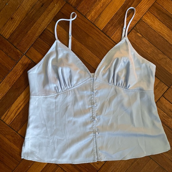 New top - Picture 3 of 4